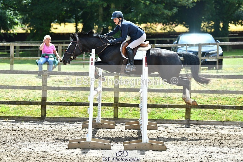 230709-133809-18404 - Cls 40 1.05m Open