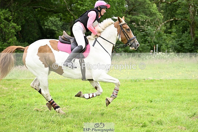 240623-112540-01471 - BE 90 XC 10-30 to 11.30