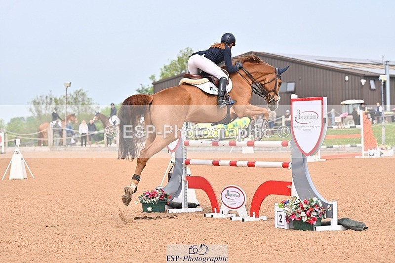 260509-111224-01869 - Cls 26a Snr Foxhunter