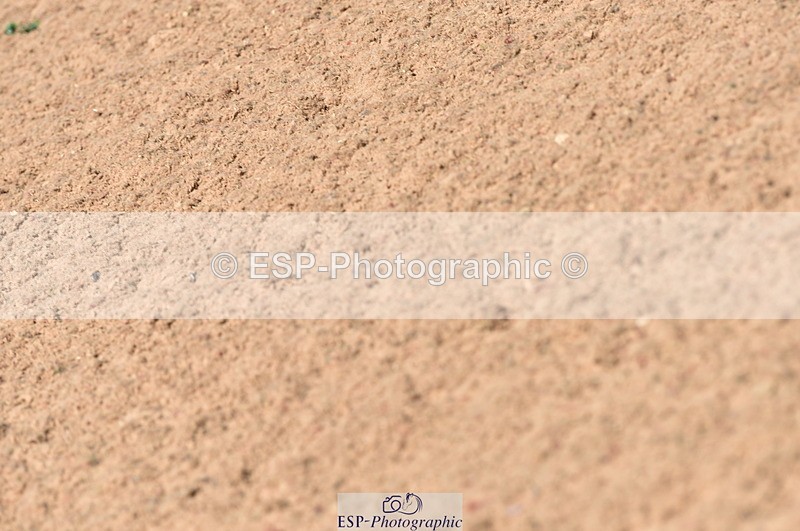 230810A-113544-00906 - Cls 9 Foxhunter