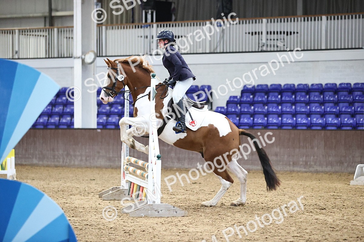 SBM_002146 - Class 6 - MIDA Civil Engineering Ltd 80cm