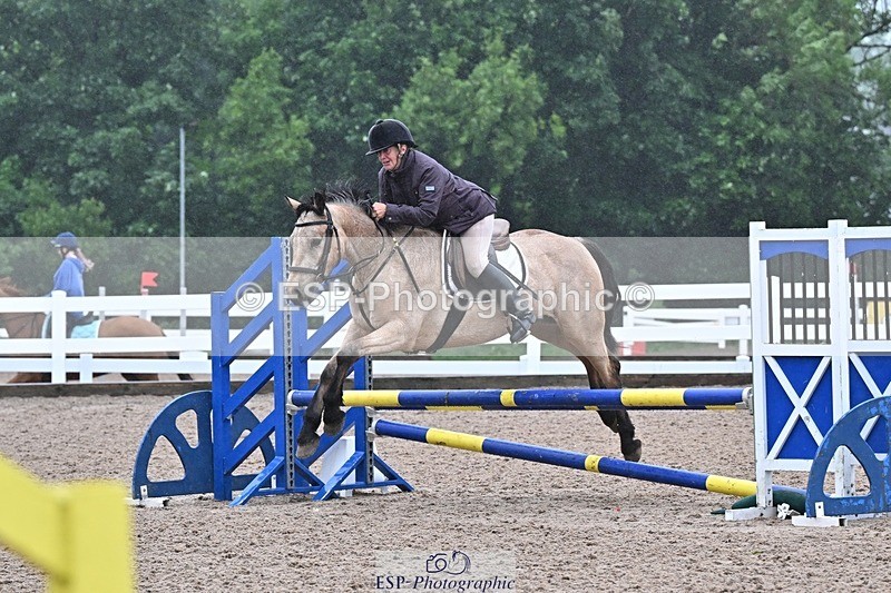 250527-163200-00191 - 70cm