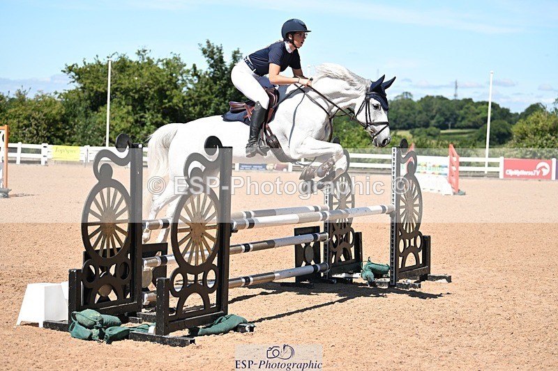 250709-112014-00356 - Cls 2 Snr Discovery & 1m Open