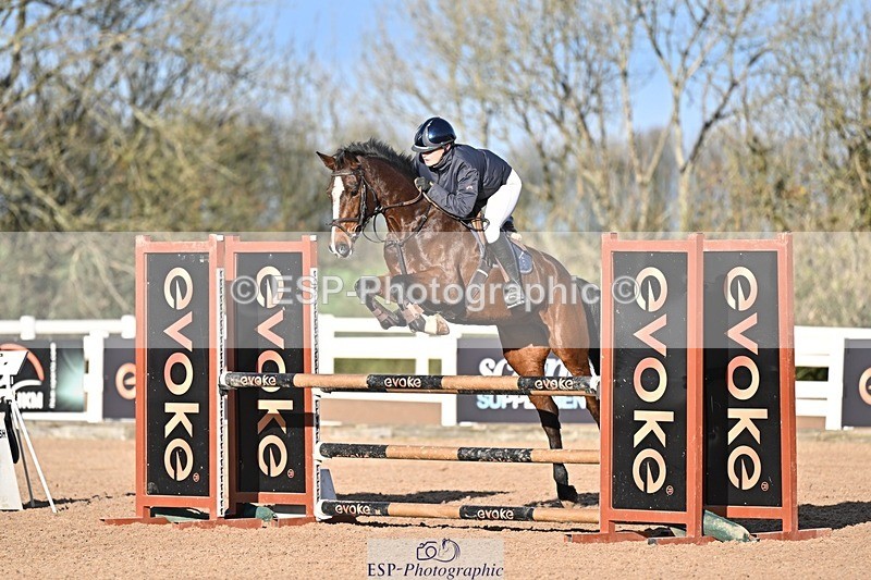 251126-103214-00155 - Cls 2 Discovery and 1m