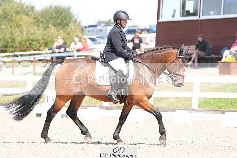 250817-140923-10907 - 049-Carolyn.GaleNewtown.Ringo