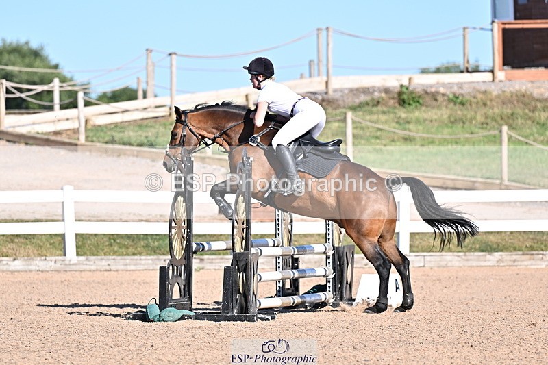 250708A-174659-00346 - 80cm Classes