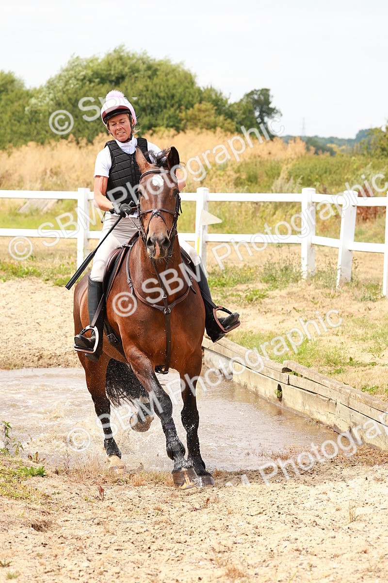 SBM_004054 - AE - 80cm