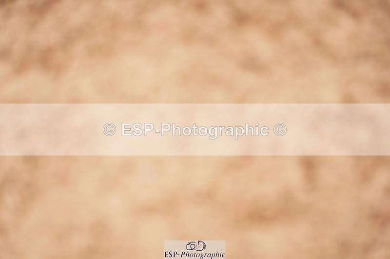 240524A-092502-02450 - Cls 13 Snr 1.05m and 1.10m