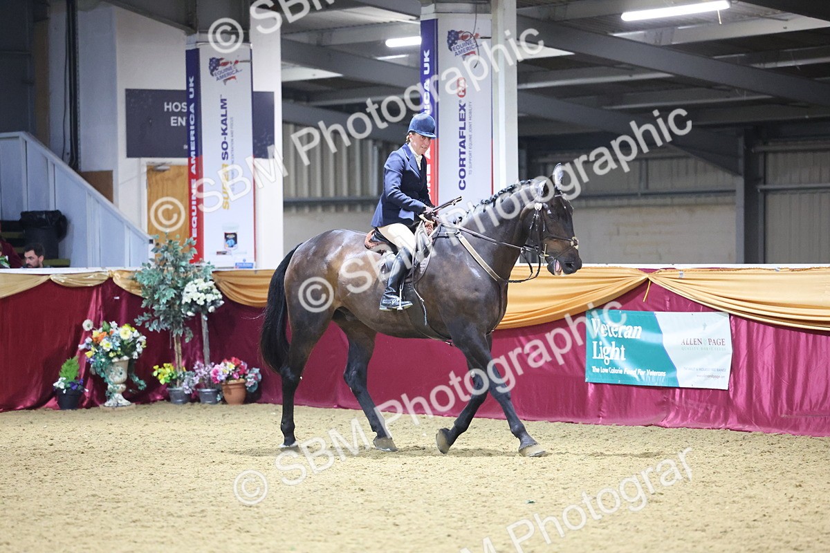 0B8A4788 - Class T Champion of Champions