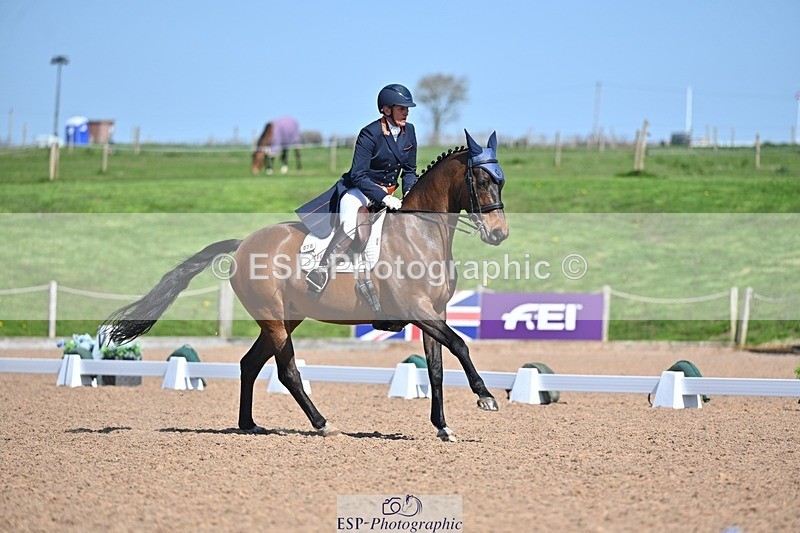 250405-124730-10749 - 070-kathryn.marsh-sapphire.ramall