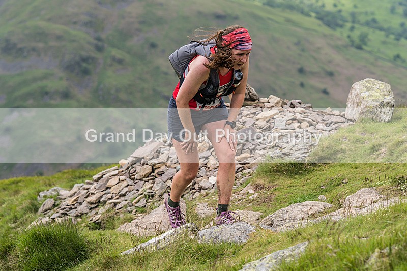Howtown-439 - Howtown Fell Race Sunday 7th June 2026