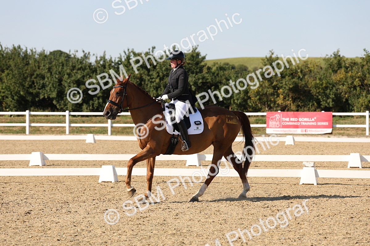 SBM_006884 - Prelim 4 - 15.56-17.51