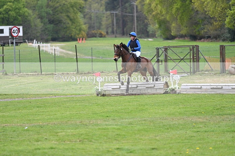 WJ7_6055 - 60cm Time 10:56 to 11:10