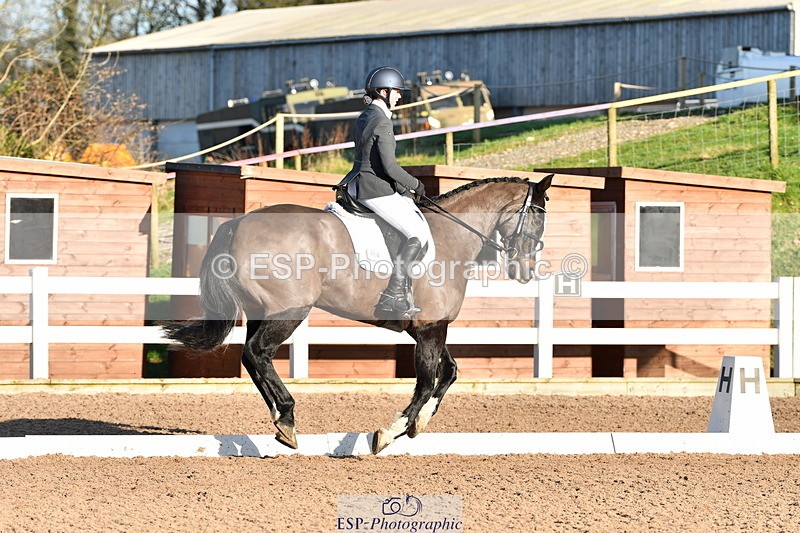 240107A-114105-01397 - UnAff Prelim 7