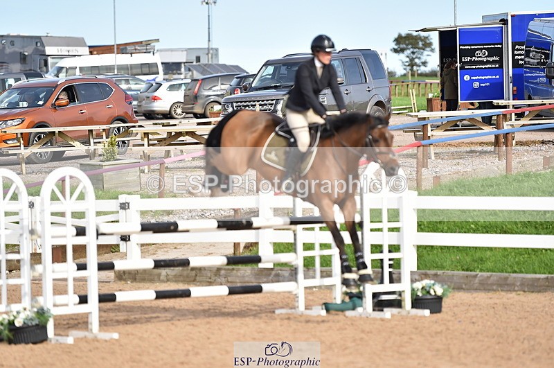 231015A-142908-08710 - Cls 26 1.05m Grand Prix