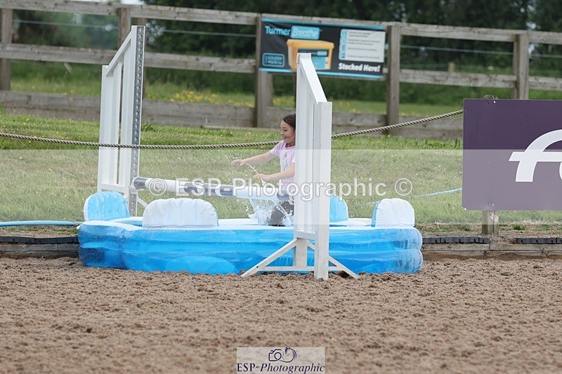 250523-173757-03357 - Jolly Jumps Ride & Run