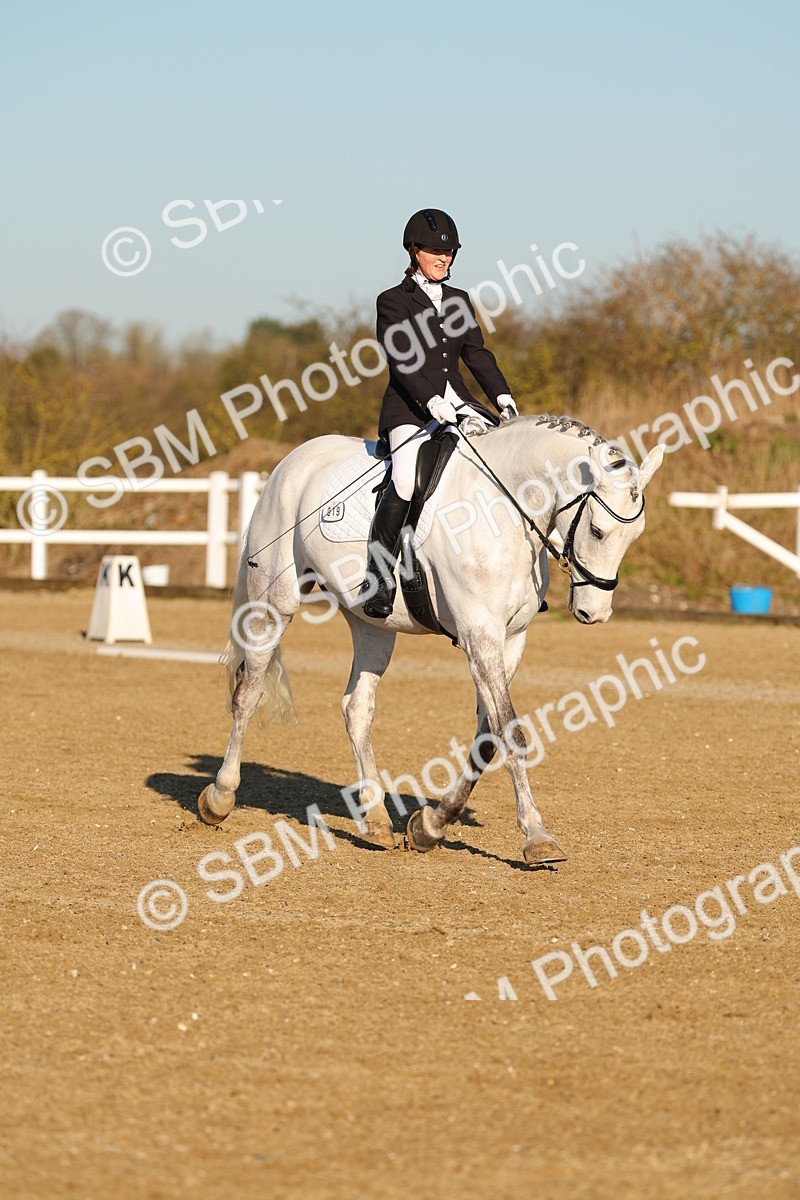 SBM_004763 - Class 4 - N1-80cm