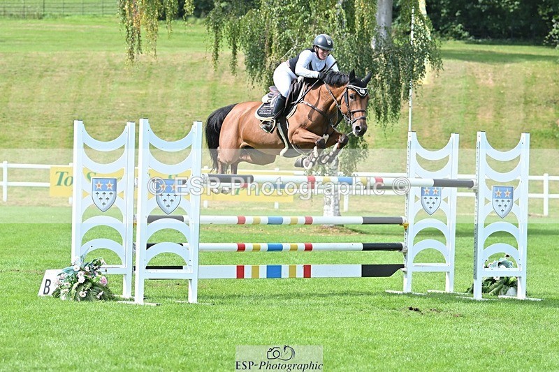 230909-140226-06245 - Cls 12 National 1.30m Open