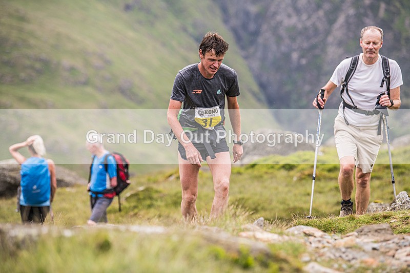 Great Lakes-708 - Great Lakes Fell Race Saturday 21st June 2025