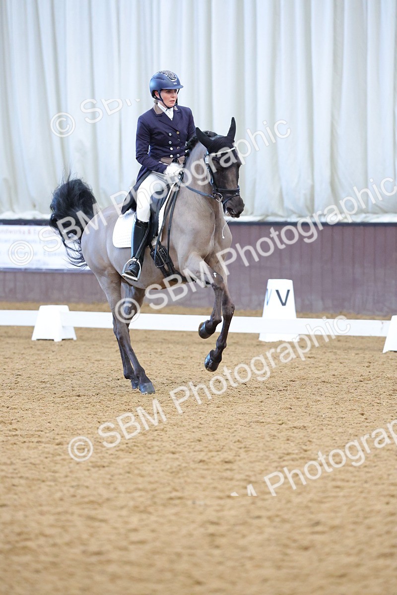 1I0A9737 - Class 17-19 - FEI PSG-FEI INT 1