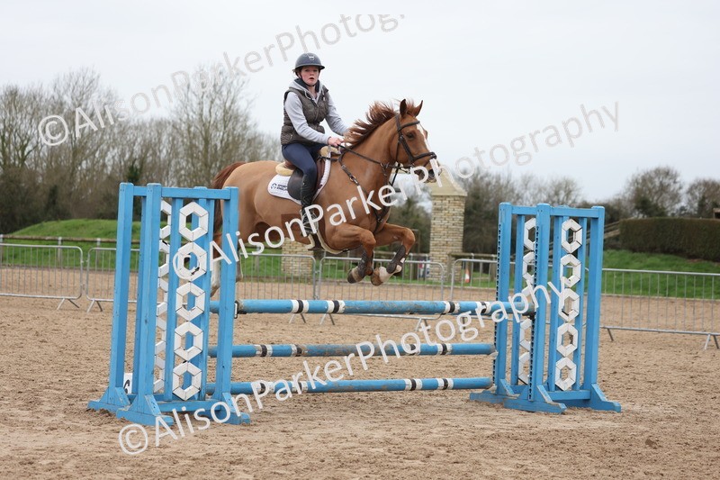 20260218-1172 - Class 4 - 90cm