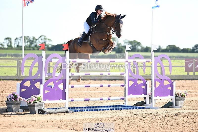 240719A-172256-12771 - Cls 6, 3 Star Big Tour LR 1.50m