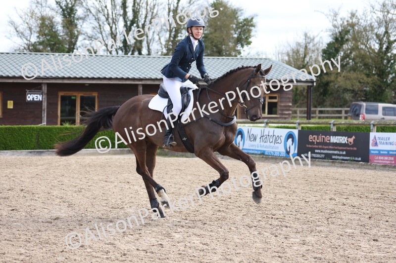 20260315-0415 - Class 4 - 90cm