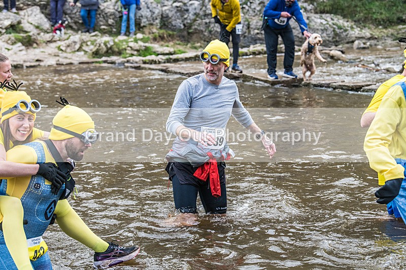 Dovedale Dash-562 - Dovedale Dash Sunday 5th October 2025