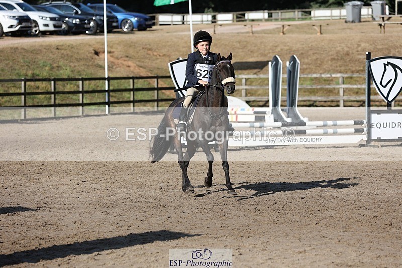 250821A-090756-12844 - NAF Round 1 Start to 9.30