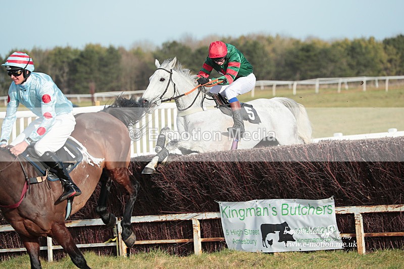 PtP 290123 0085 - Combined Services Point-to-Point 05/02/23