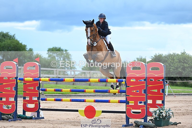 230721A-123644-06194 - Cls 34, 7 Yr Olds 1.30m