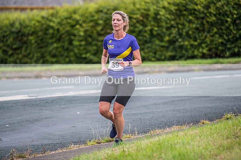Netherhall 10K-299 - Netherhall 10K Road Race Wednesday 3rd August 2022