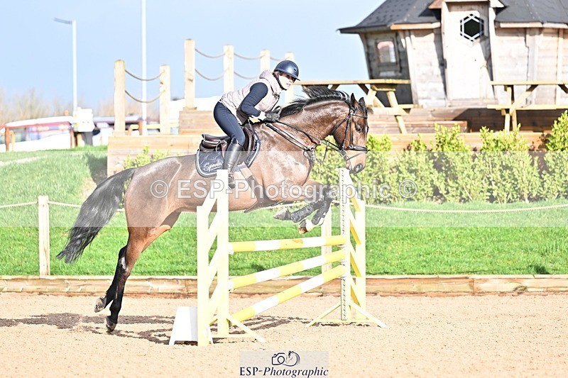 260211-101850-00094 - Cls 0 + 1 Clear Round, British Novice and 90cm