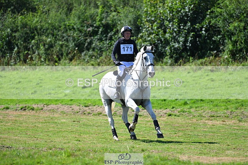 240811A-151319-05704 - 171-