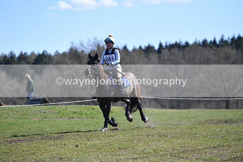 WJ5_7724 - Time 12:36 to 12:55