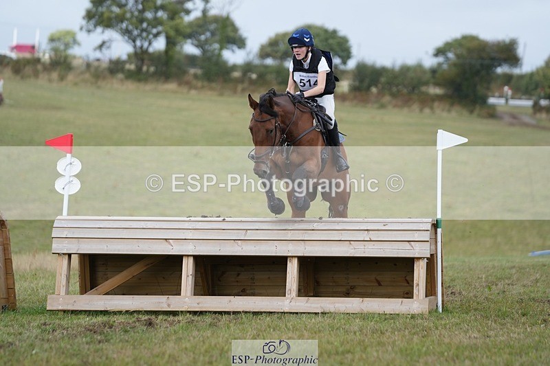 250831-132717-09740 - K-514-Hanna.Exley