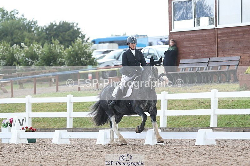 250622-123630-15203 - Cls 47 Novice 5, 11.30am to End
