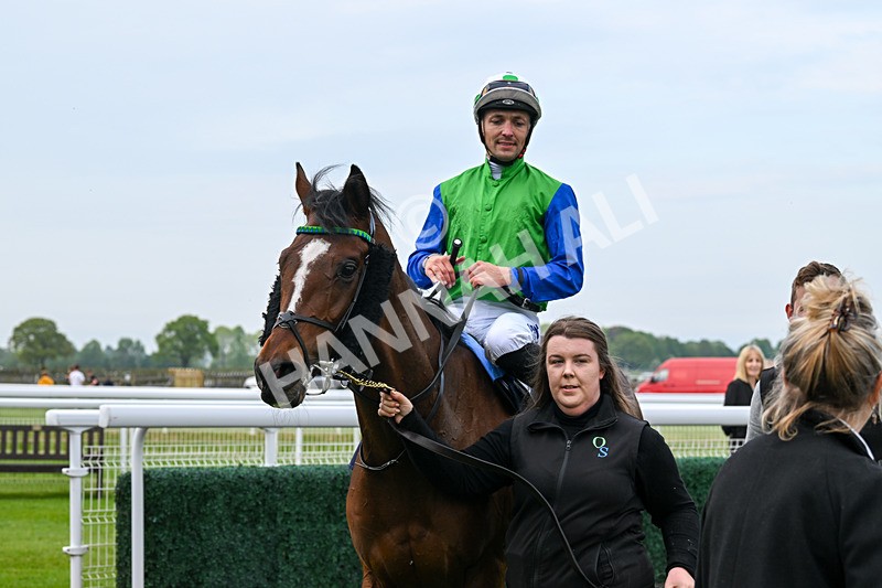 060524-Race 7-Spartan Warrior-7539 - Race 7