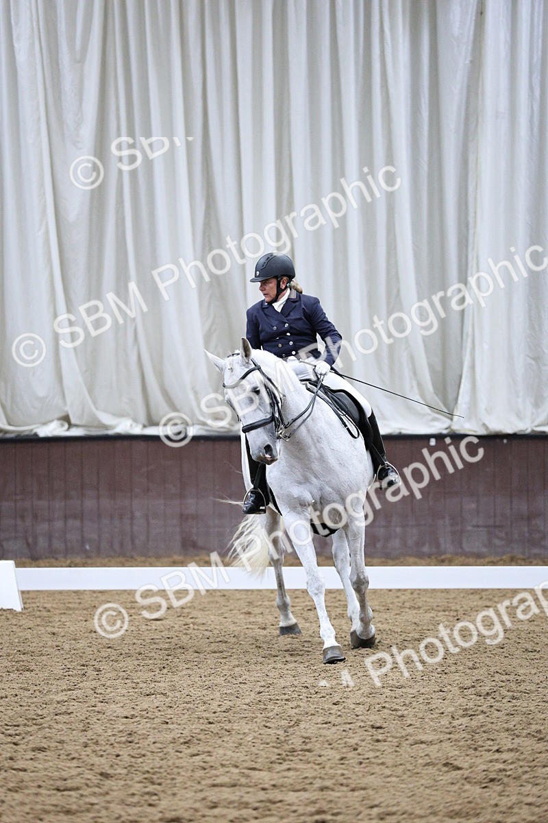 SBM_002935 - Class 17 - FEI PSG