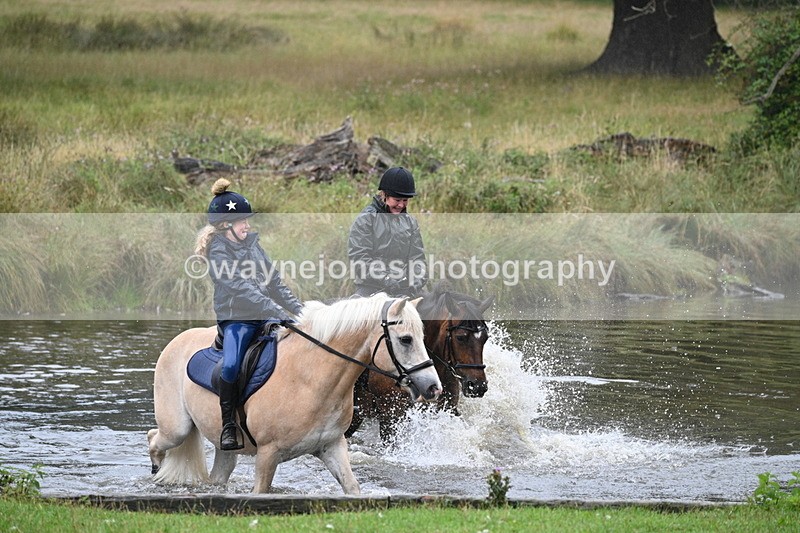 WJ7_8967 - Time at Water 11:53 to 12:23