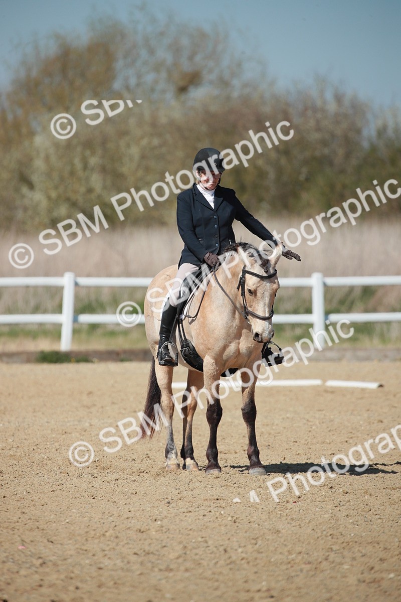 SJ3_0990 - Class 8 - E5