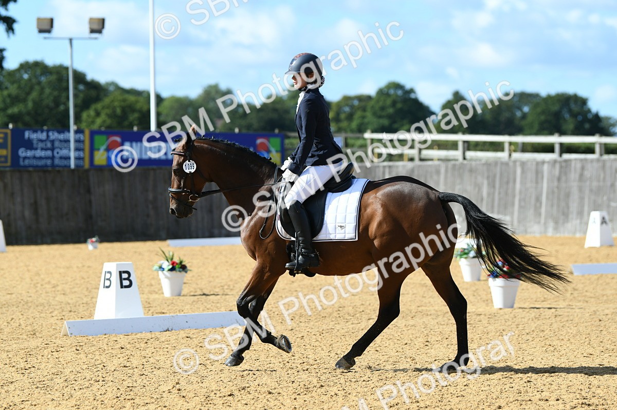 SBM_02926 - D7 Small Tour Championship Prelim 1