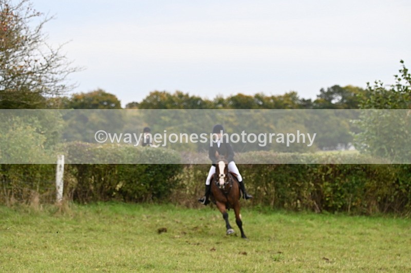 WJ6_1507 - Camera 2 Line 3