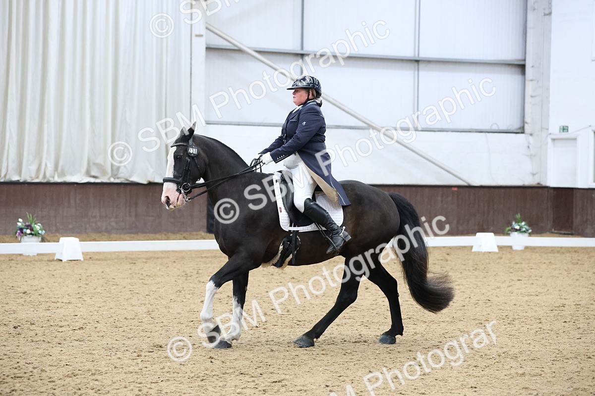 SBM_007047 - Class 28 - PSG FSM