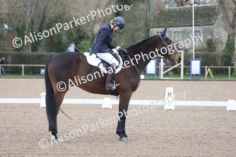 20260228-0046 - Class 1 - Intro 1