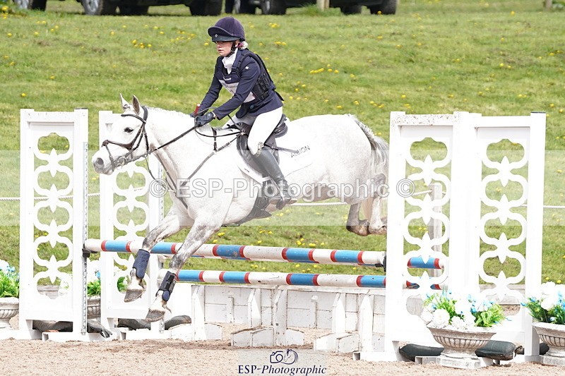 250419-142658-11276 - 813-Phoebe.Sydenham-EDENWOODS.RIVERDANCE