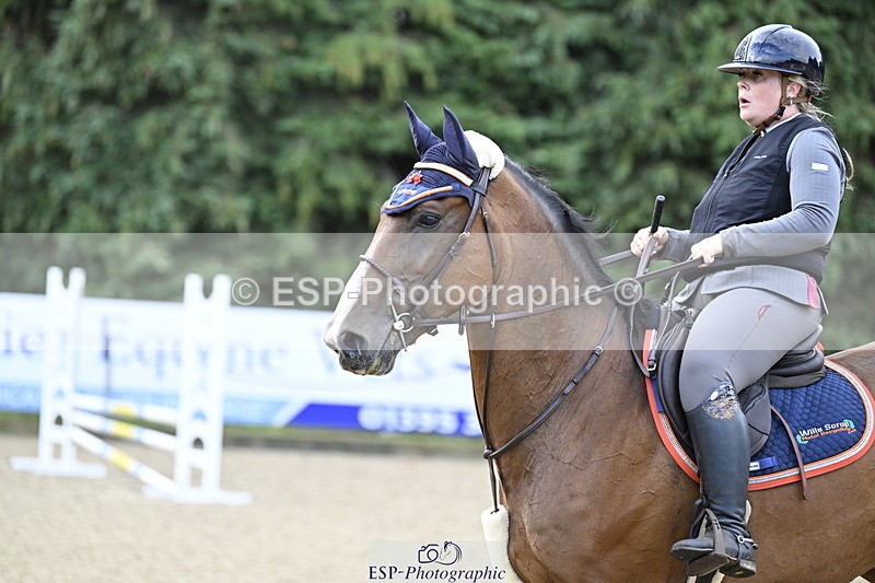 250830A-081131-04451 - Cls 20 85cm Amateur Quali