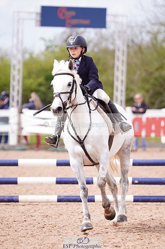 240506A-143232-09535 - Cls 17 Club 60cm