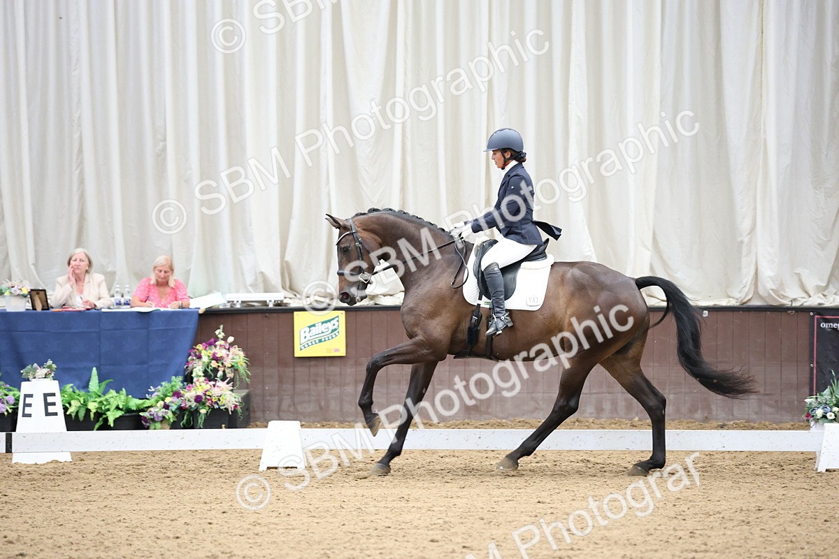 SBM_003257 - Class 5 - Novice 6 Gold - 11.41-12.51