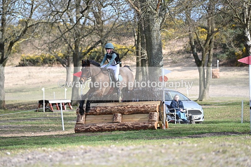 WJ6_5101 - Time 14:48 to 15:04